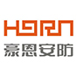 深圳建網站-解決方案案例